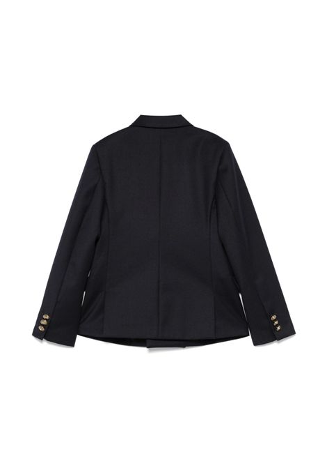 Blazer doppiopetto GOLDEN GOOSE KIDS | GKP01392 P00192250501